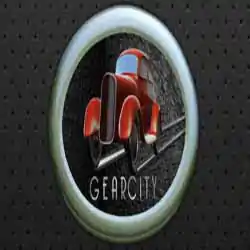GearCity PC Game Free Download (v2.0.0.15.HF1)
