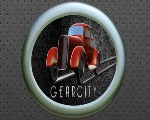 Gearcity pc free download (build 17738804) - 1