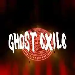 Ghost Exile PC Free Download (Build 18396544) Ghost Exile PC Free Download (Build 18396544)
