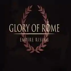 Glory of Rome PC Game Free Download Glory of Rome PC Game Free Download