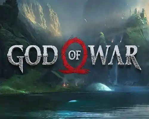 God of War PC Game Free Download