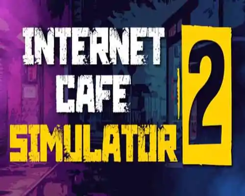 Internet cafe simulator 2 free download (the cabine) - 1