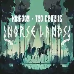 Kingdom Two Crowns Norse Lands Free (v1.1.14)