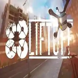 Liftoff FPV Drone Racing Free Download (Build 15357504)