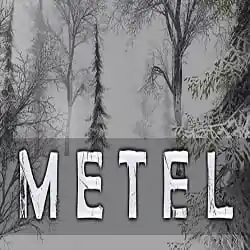 Metel Horror Escape PC Free Download (Build 15050176)