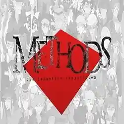 Methods The Detective Competition Free Download Methods The Detective Competition Free Download