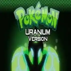 Pokemon Uranium PC Game Free Download Pokemon Uranium PC Game Free Download