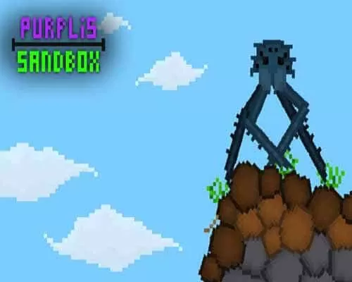 Purplis sandbox pc game free download Purplis sandbox pc game free download