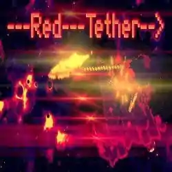 Red Tether PC Free Download (Build 14603083)