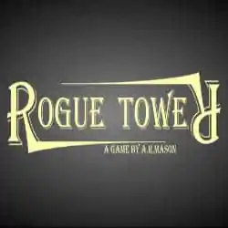 Rogue Tower PC Free Download (v1.3.2.0) Rogue Tower PC Free Download (v1.3.2.0)