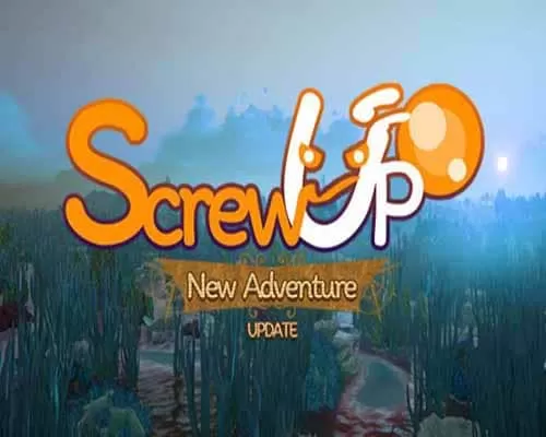 ScrewUp PC Game Free Download