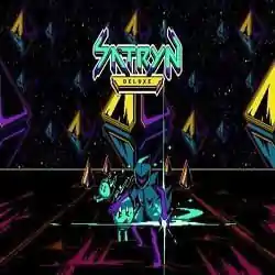 satryn deluxe PC Game Free Download