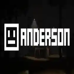 ANDERSON PC Game Free Download