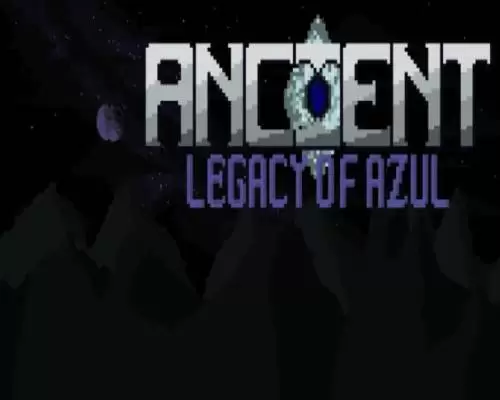 Ancient legacy of azul pc game free download - 1