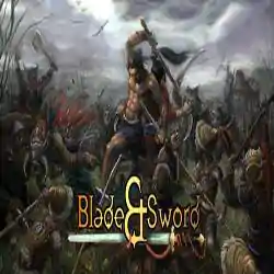 Blade&Sword PC Game Free Download Blade&Sword PC Game Free Download