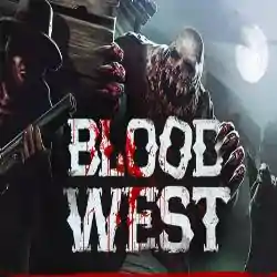 Blood West PC Free Download (v4.3.0)
