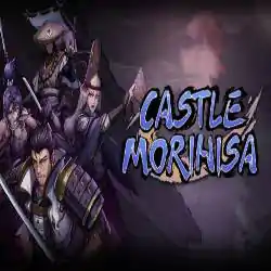 Castle Morihisa PC Game Free Download