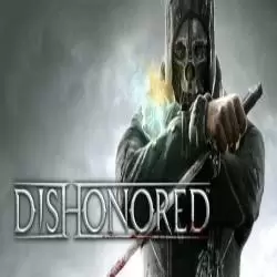 Dishonored PC Game Free Download