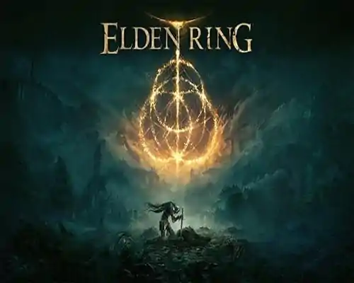 ELDEN RING PC Game Free Download