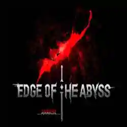 EdgeOfTheAbyssAwaken PC Free Download (P2P)