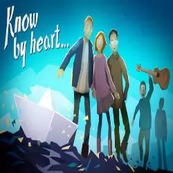 Know by heart PC Game Free Download