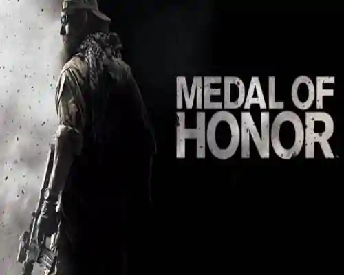 Medal of honor pc free download (v1.0.76.0 digital deluxe) - 1