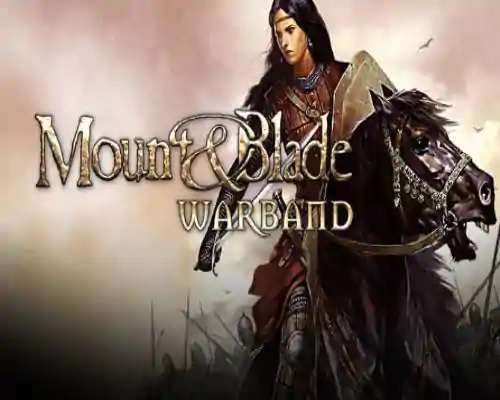 Mount & blade warband free download (v2.069) - 1