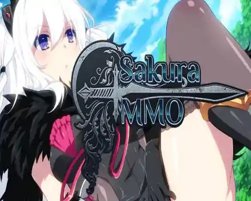 Sakura mmo pc game free download - 1