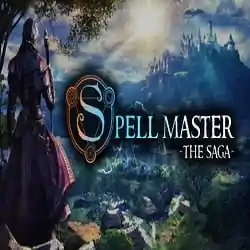 SpellMaster The Saga Free Download (v0.9.1)