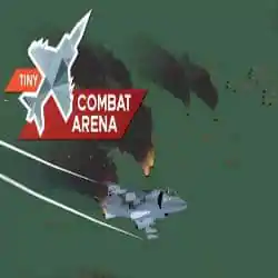 Tiny Combat Arena Free Download (Build 14699015)