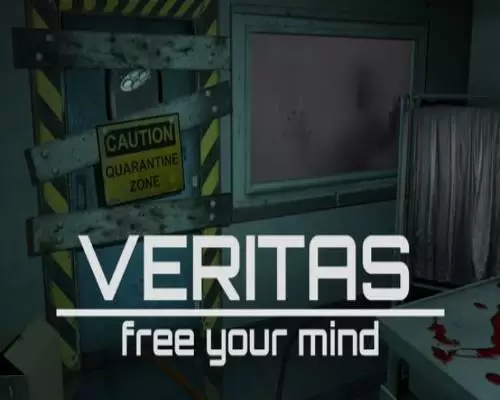 Veritas pc game free download - 1