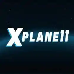 X Plane 11