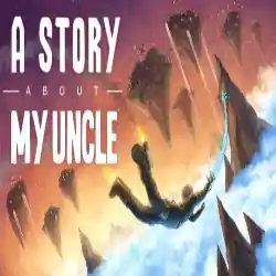 A Story About My Uncle Pc Download (V1822049) A story about my uncle pc download (v1822049)