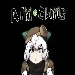 Aim Climb PC Game Free Download