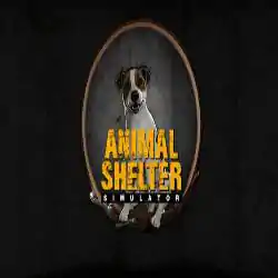 Animal Shelter PC Free Download (Build 16613739)