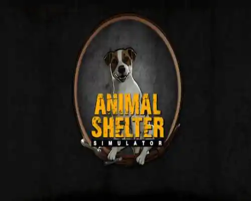 Animal Shelter PC Game Free Download