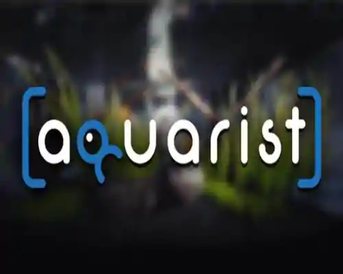 Aquarist pc free download (arctic) - 1
