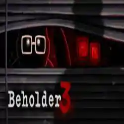Beholder 3 PC Free Download (v1.1.1.29)