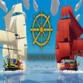 Pumpum pc game free download