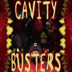 Cavity Busters