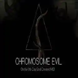 Chromosome Evil PC Game Free Download