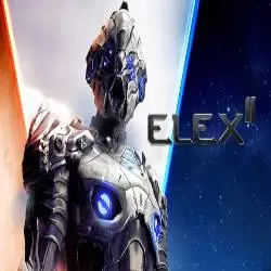ELEX II PC Game Free Download