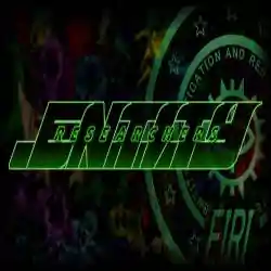 Entity Researchers PC Game Free Download Entity Researchers PC Game Free Download