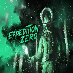 Expedition Zero PC Game Free Download