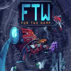 For The Warp PC Game Free Download
