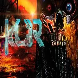 KUR PC Game Free Download