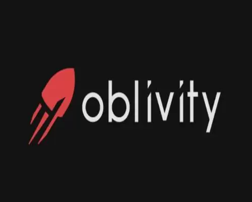 Oblivity find your perfect sensitivity free (build 16823808) - 1