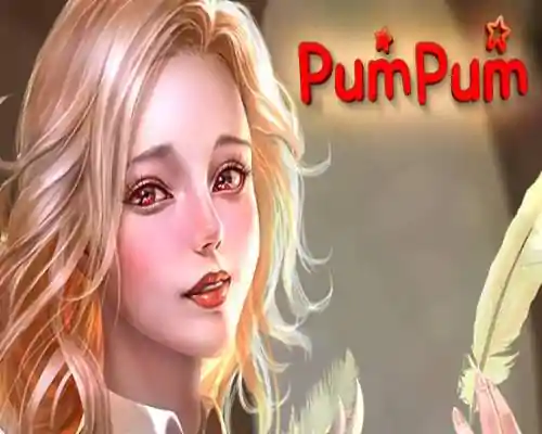 Pumpum pc game free download - 1