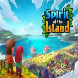 Spirit of the Island PC Free Download (v3.0.5.2)
