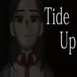 Tide Up PC Game Free Download